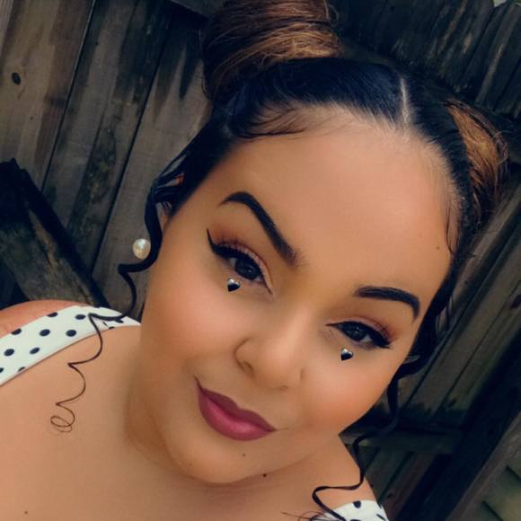 biancaaa333